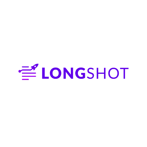 LongShot AI Longshot ai
